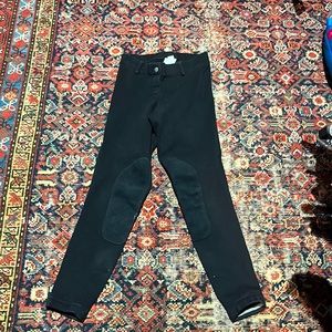 Elation riding pants